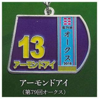 ѡ֥åɥ꡼ å᥿륭ۥ [2.ɥ(79󥪡)]ڥͥݥбۡC