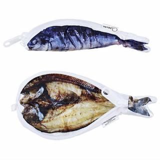 ۤå  ܡդޥå [1.ۥå]ڥͥݥбۡC