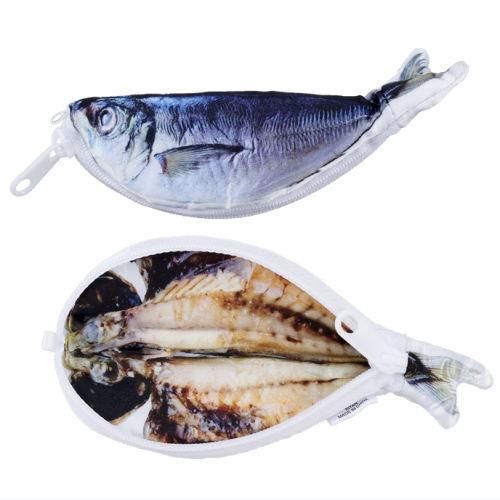 ほっケース 厳選 ボールチェーン付きマスコット [2.アジ],キタンクラブ