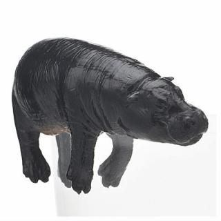 PUTITTO ���ӥȥ���(����) [6.���뿲(���쿧)]�ڥͥ��ݥ������б��ۡ�C��