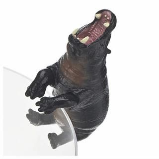 PUTITTO ���ӥȥ���(����) [8.������(���쿧)]�ڥͥ��ݥ������б��ۡ�C��