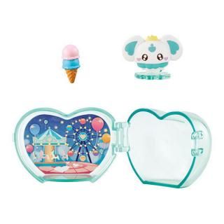 �פ����夢 ���ץ���ϥ������쥯����� [2.�פ����夢�ݤ��]�� �ͥ��ݥ��Բ� ��