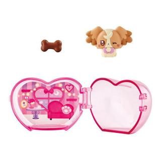 �פ����夢 ���ץ���ϥ������쥯����� [3.�פ����夢���म]�� �ͥ��ݥ��Բ� ��