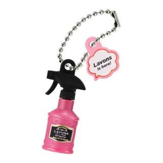 LAVONS �ߥ˥��奢���㡼�� [2.�ե��֥�å��ߥ��� �ե����ޥ�����]�ڥͥ��ݥ������б��ۡ�C��