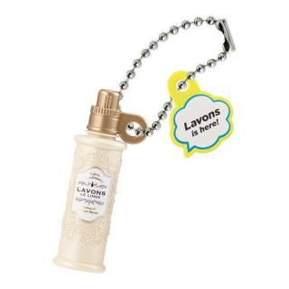 LAVONS �ߥ˥��奢���㡼�� [3.����� ���㥤�ˡ��ࡼ��]�ڥͥ��ݥ������б��ۡ�C��