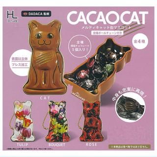 ポケモンキッズ グレンアルマ＆ソウブレイズ編 [6.モトトカゲ
