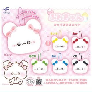 NARUTO×Sanrio characters ホログラム缶バッジコレクション [1 NARUTO×Sanrio characters ホログラム缶バッジコレクション [1