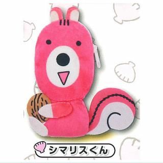 ܤΤܤ ̤ߥݡ [2.ޥꥹ]ڥͥݥбۡC