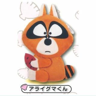 �ܤΤܤ� �̤�����ߥݡ��� [3.���饤���ޤ���]�ڥͥ��ݥ������б��ۡ�C��