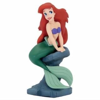 スティッチ・イン・コスチューム フィギュアコレクション Part2