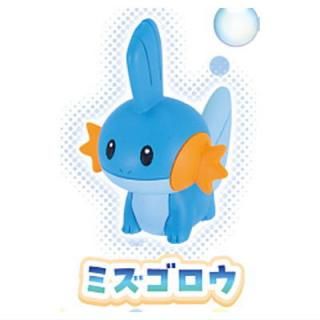 アニマルアトラクション ぱぐさんぽ [5.お風呂でくつろぐパグ(白 アニマルアトラクション ぱぐさんぽ [5.お風呂でくつろぐパグ(白