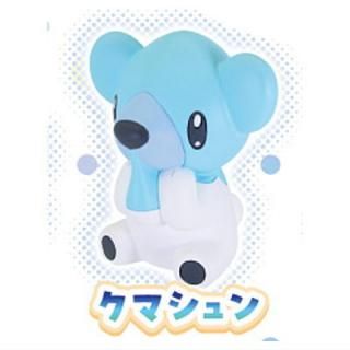 �ݥ���� �ե˥åȥޥ����å�6 [5.���ޥ����]�� �ͥ��ݥ��Բ� �ۡ�C��