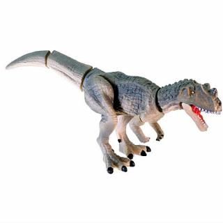 あそべる生物フィギュアシリーズ ガチャアクション THE恐竜 太古 あそべる生物フィギュアシリーズ ガチャアクション THE恐竜 太古