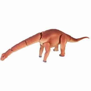 �����٤���ʪ�ե����奢���꡼�� �����㥢������� THE��ε ���Ťλ��ۼ� [4.���를����Υ����륹]�� �ͥ��ݥ��Բ� �ۡ�C��