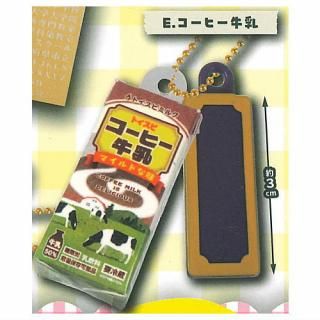 �ع�̾����ͳ���ߡ������γع��ι���ѥ�ޥ����å�2 [5.�����ҡ�����]�� �ͥ��ݥ��Բ� ��