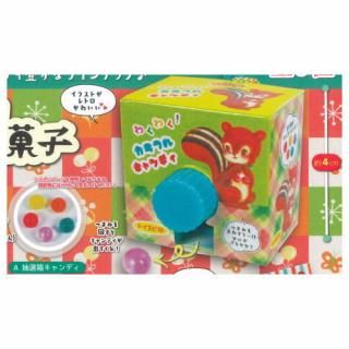 Ķ�ꥢ�롪�ߥ˥��奢�̲ۻҥޥ����å�11 [1.����Ȣ�����ǥ�]�� �ͥ��ݥ��Բ� �ۡ�C��