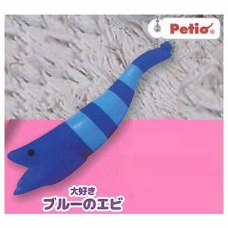 Petio ���ꤰ��ߥߥ˥��奢���쥯����� [2.�繥���֥롼�Υ���]�ڥͥ��ݥ������б��ۡ�C��