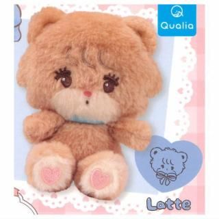 mikko charactersフェイス巾着 未開封でカプセル付きで20個 Amazon | mikko charactersフェイス巾着 全4種セット フルコンプ