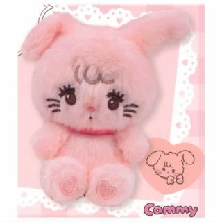 mikko characters �̤������(����) [4.Cammy]�� �ͥ��ݥ��Բ� �ۡ�C��