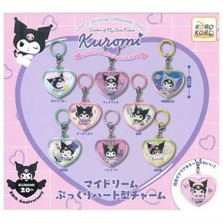MEGA CAT PROJECT NARUTO ナルト 疾風伝 ニャルト！少しむかし