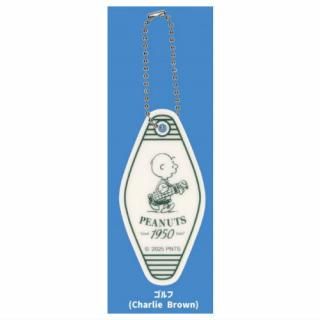 SNOOPY ݡĥ [1.(Charlie Brown)]ڥͥݥбۡC