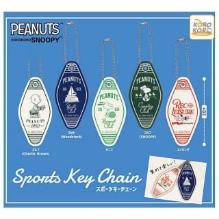 ·äƤޤ!!SNOOPY ݡĥ [5糧å(ե륳)]ڥͥݥбۡC