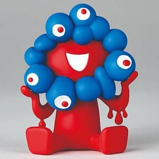 EXPO 2025 ���ץ���Q�ߥ塼������ �ߥ㥯�ߥ㥯���ץ���ե����奢(����) [6.�������(��С������顼Ver.)]�� �ͥ��ݥ��Բ� �ۡ�C��