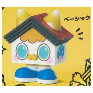 Sweet Home Cat [1.�١����å�]�ڥͥ��ݥ������б��ۡ�C��