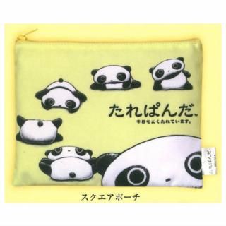 リラックマ アソートコレクション [4.マスコット リラックマ