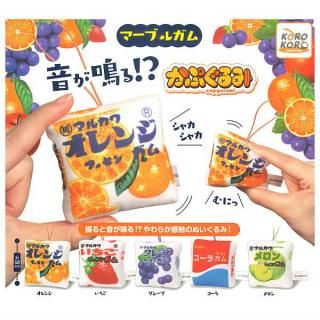 ポケモンキッズ キミとポケモンの出会い編 [13.ブラッキー