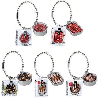 K&K �̤Ĥ� �ߥ˥��奢���㡼�� [�Ρ��ޥ�5�糧�å�(���쥢�ϴޤߤޤ���)]�ڥͥ��ݥ������б��ۡ�C��