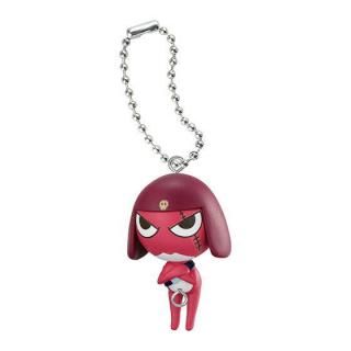  ĤޤǤĤʤƥޥåȤǤޤ [5.Ĺ(ܡver.)]ڥͥݥбۡC