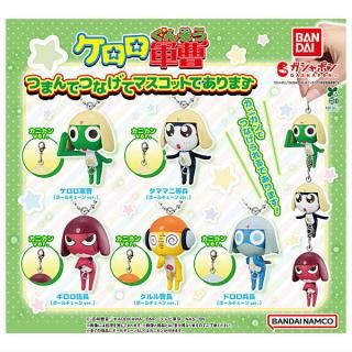送料無料】【全部揃ってます!!】にふぉるめーしょん HUNTER