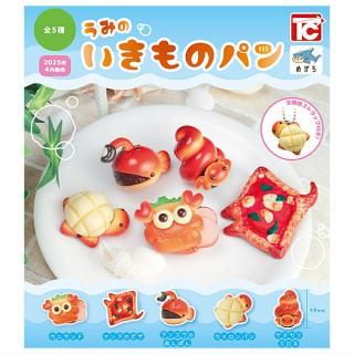 アニマルアトラクション ぱぐさんぽ [4.散歩から帰りたくない アニマルアトラクション ぱぐさんぽ [4.散歩から帰りたくない