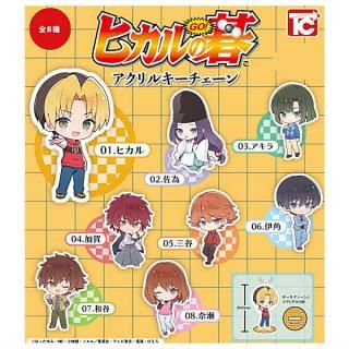 進撃の巨人 The Final Season ウエハース2 [14.ジーク 進撃の巨人 The Final Season ウエハース2 [14.ジーク