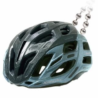 Kabuto ��ž���ѥإ��åȥ��쥯����� [2.�ޥåȥ����� (FLEX-AIR)]�ڥͥ��ݥ������б��ۡ�C��