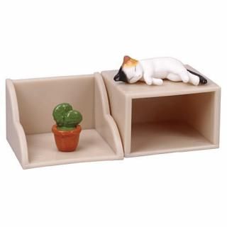 êǭ3 [1.êA��B�Ȼ���ǭ�ȥ��ܥƥ�]�� �ͥ��ݥ��Բ� �ۡ�C��