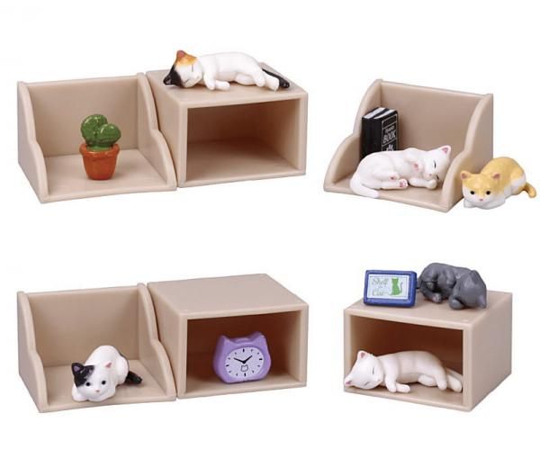 ごちゃまぜ ノンジャンル 大量 グッズ まとめ売り CHIAKISS×およ 好吃 TEE【NAVY】｜ULATAKALAKA