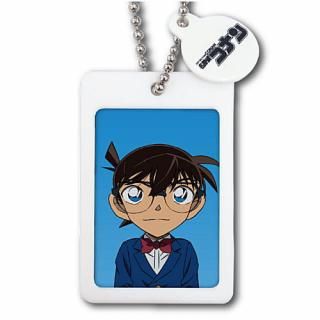 ̾õ女ʥ ̿㡼 [1.ʥ]ڥͥݥбۡC