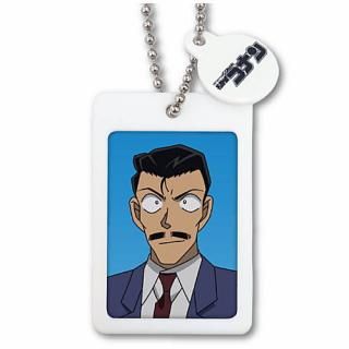 ̾õ女ʥ ̿㡼 [2.Ϻ]ڥͥݥбۡC