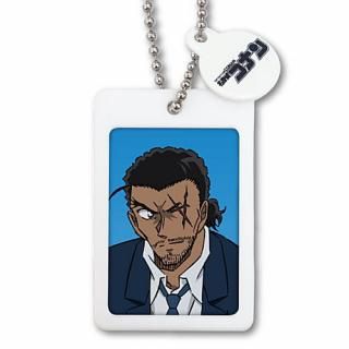 ̾õ女ʥ ̿㡼 [3.´]ڥͥݥбۡC