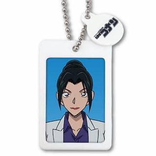 ̾õ女ʥ ̿㡼 [4.帶ͳ]ڥͥݥбۡC