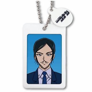 ̾õ女ʥ ̿㡼 [5.]ڥͥݥбۡC