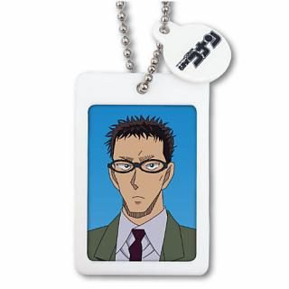 ̾õ女ʥ ̿㡼 [7.͵]ڥͥݥбۡC