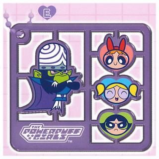 �ѥ�ѥե����륺 �ץ饹���å���ǥ� �����ۥ���� [5.E]�ڥͥ��ݥ������б��ۡ�C��