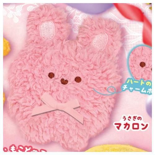 2025年最新】baby three マカロンの人気アイテム - メルカリ
