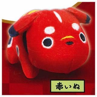 �֤٤��ե�� �̤������(����) [2.�֤���]�� �ͥ��ݥ��Բ� �ۡ�C��