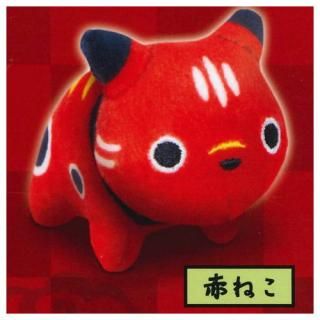 �֤٤��ե�� �̤������(����) [3.�֤ͤ�]�� �ͥ��ݥ��Բ� �ۡ�C��