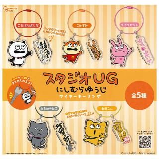 サンリオキャラクターズ なかよしメモリーズ ハローキティ