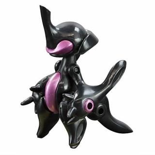 FORM Bits Dragon Bits (�ե�����ӥå� �ɥ饴��ӥå�) [1.�����ܥ�]�ڥͥ��ݥ������б��ۡ�C��